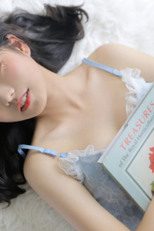 女夜叉